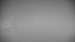 Ski Branná - horní kamera