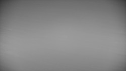 Ski Branná - horní kamera