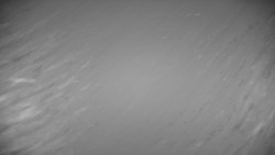 Ski Branná - horní kamera