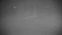 Ski Branná - horní kamera