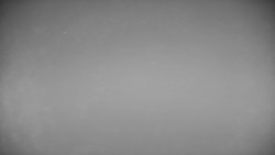 Ski Branná - horní kamera