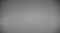 Ski Branná - horní kamera