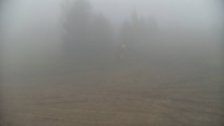 Ski Branná - horní kamera