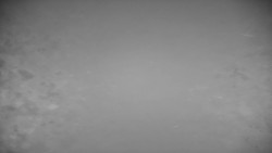 Ski Branná - horní kamera