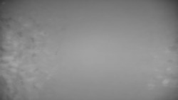 Ski Branná - horní kamera