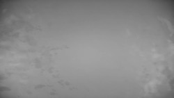 Ski Branná - horní kamera