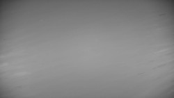 Ski Branná - horní kamera