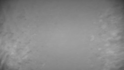 Ski Branná - horní kamera