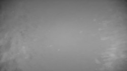 Ski Branná - horní kamera