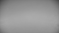 Ski Branná - horní kamera