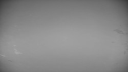 Ski Branná - horní kamera