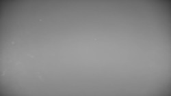 Ski Branná - horní kamera