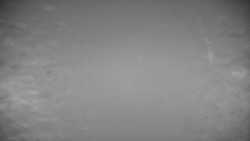 Ski Branná - horní kamera