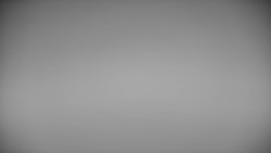 Ski Branná - horní kamera