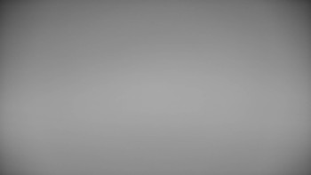 Snímek 15.11.2025 v 19:00