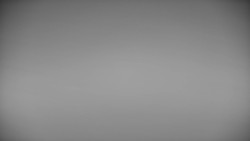 Ski Branná - horní kamera