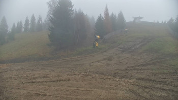 Snímek 16.11.2025 v 12:00