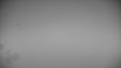 Ski Branná - horní kamera