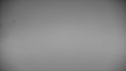 Ski Branná - horní kamera