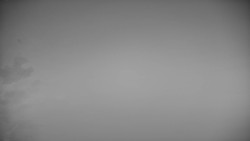 Ski Branná - horní kamera