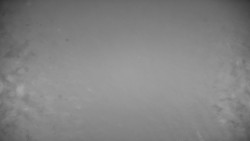 Ski Branná - horní kamera