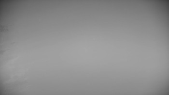 Snímek 17.11.2025 v 06:00