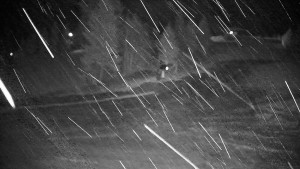 Ski areál Branná - Ski Branná - horní kamera - 18.11.2025 v 00:00 Ski areál Branná - Ski Branná - horní kamera - 18.11.2025 v 00:00