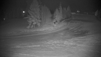 Snímek 20.11.2025 v 05:00