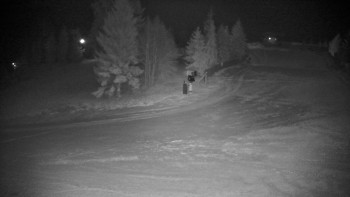 Snímek 20.11.2025 v 22:00