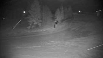 Snímek 20.11.2025 v 23:00