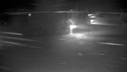 Ski Branná - horní kamera