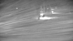 Ski Branná - horní kamera