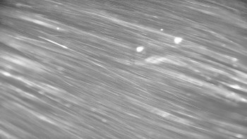 Snímek 23.11.2025 v 04:00