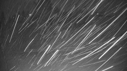 Ski Branná - horní kamera