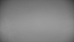 Ski Branná - horní kamera