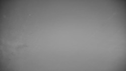 Ski Branná - horní kamera