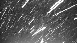 Ski Branná - horní kamera