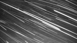 Ski Branná - horní kamera