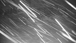 Ski Branná - horní kamera