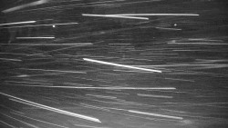 Ski Branná - horní kamera