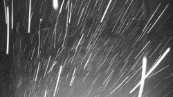 Ski Branná - horní kamera