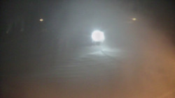 Ski Branná - horní kamera