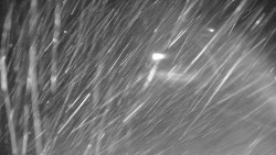 Ski Branná - horní kamera