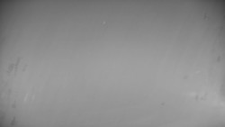 Ski Branná - horní kamera