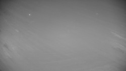 Ski Branná - horní kamera