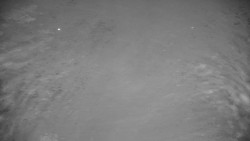 Ski Branná - horní kamera