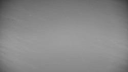 Ski Branná - horní kamera