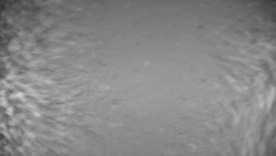 Ski Branná - horní kamera