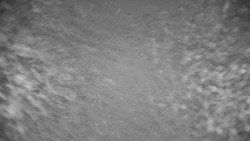 Ski Branná - horní kamera