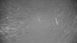 Ski Branná - horní kamera